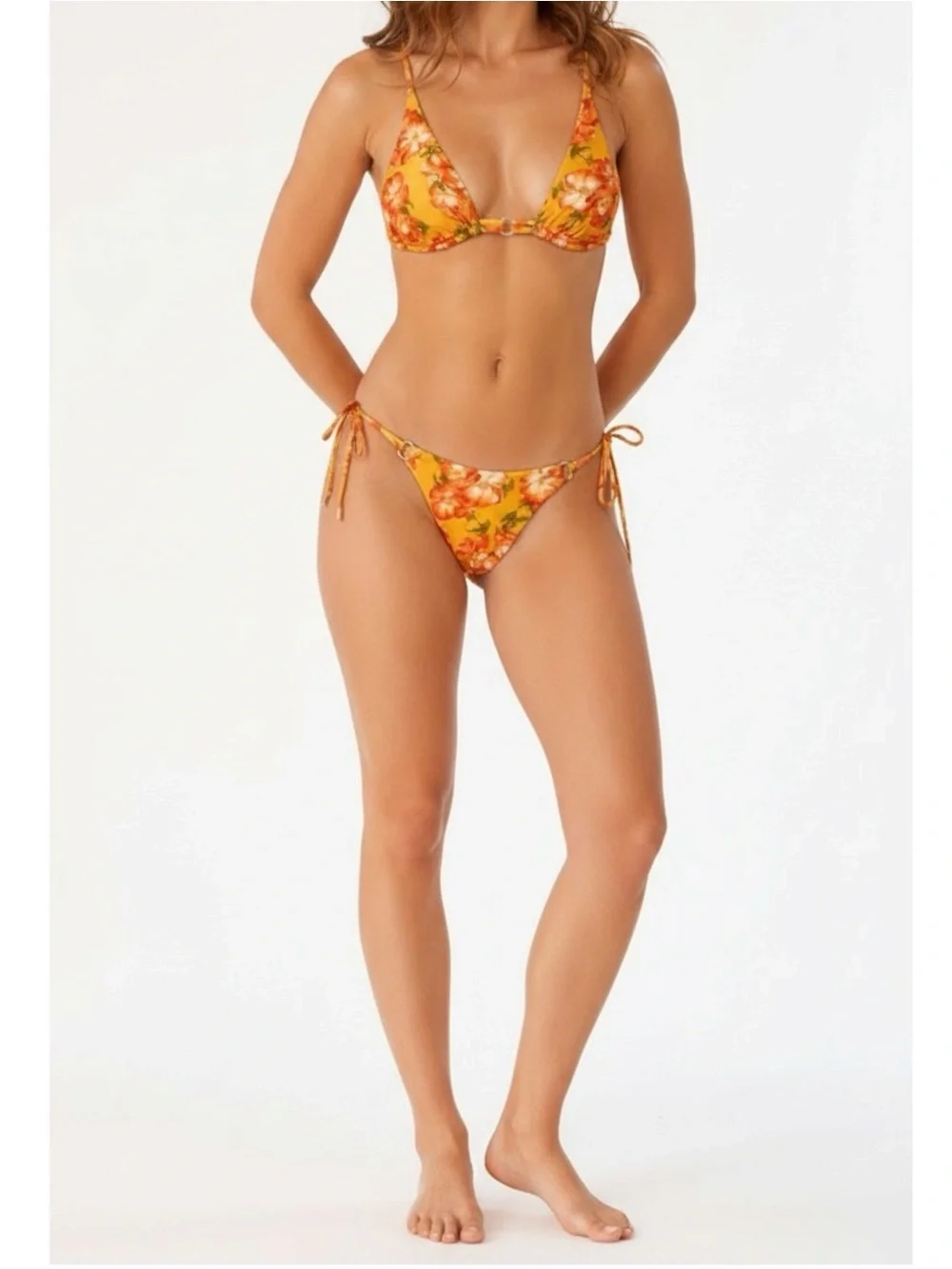 monday swimwear